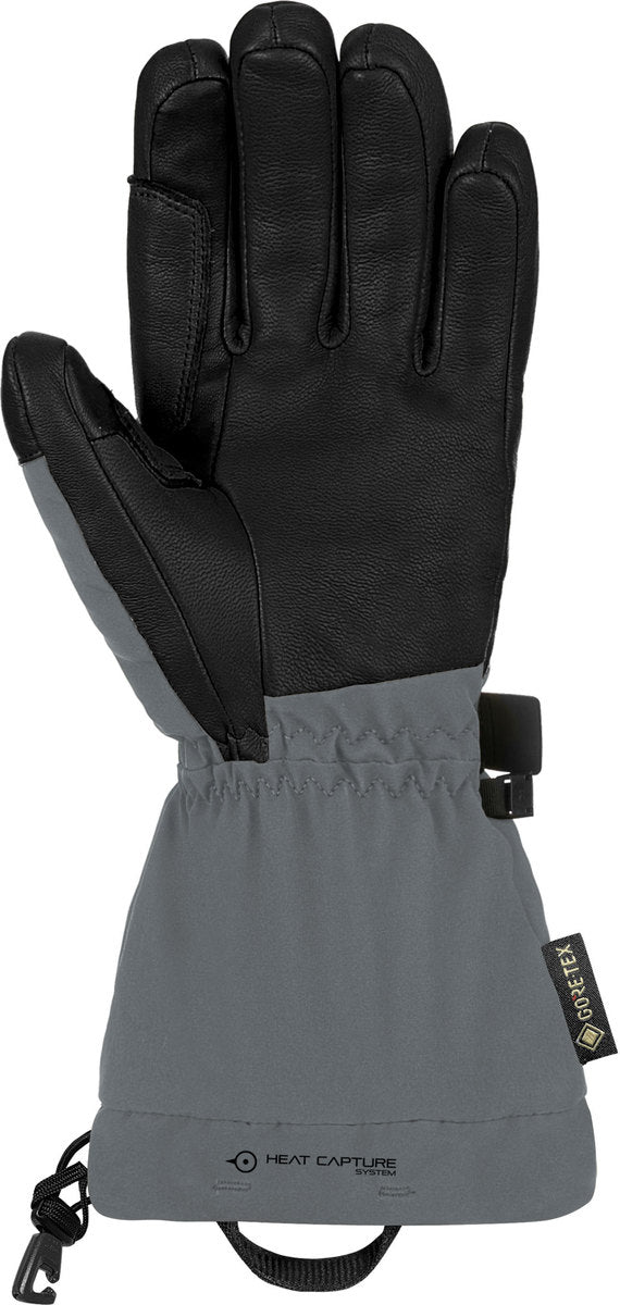 Reusch Discovery Gore-Tex 8.5