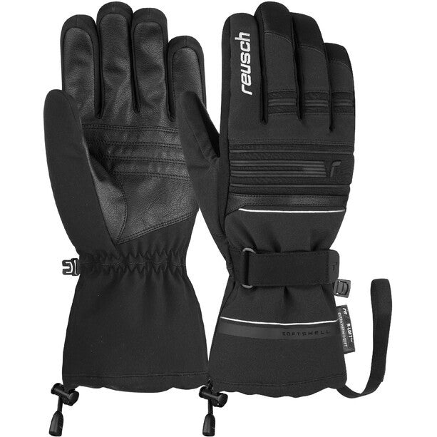 Reusch Kondor R-Tex XT 7.5