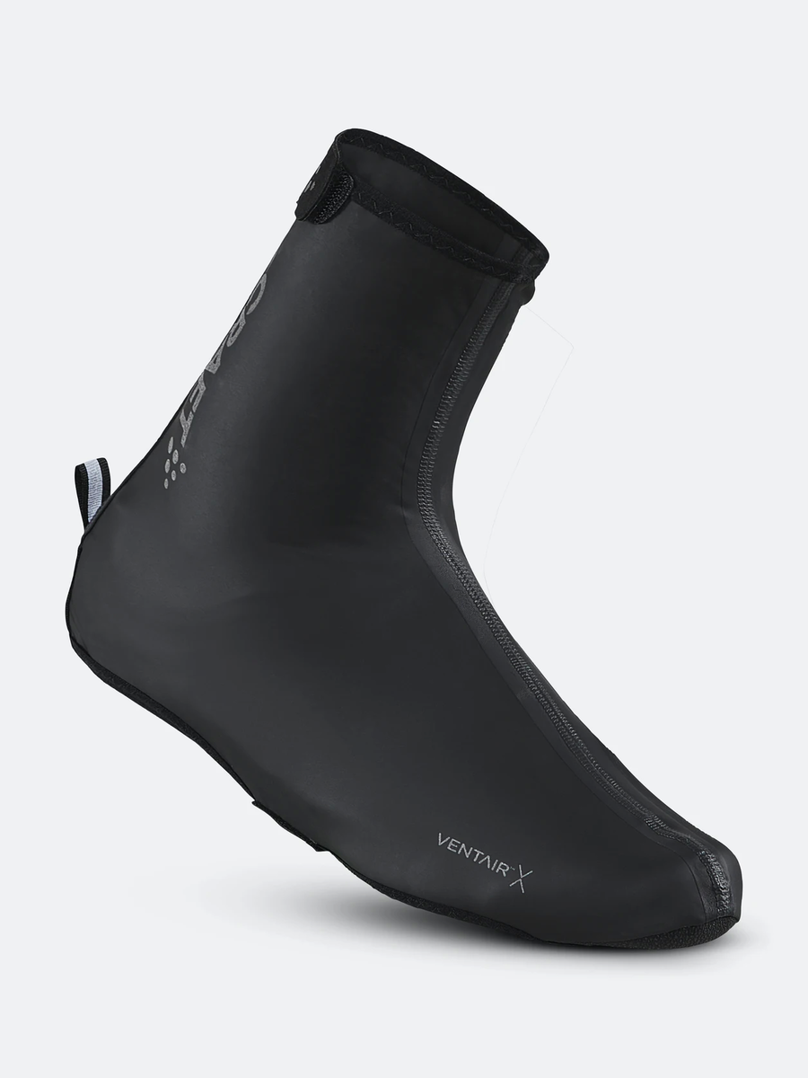 Craft Core Hydro Bootie M