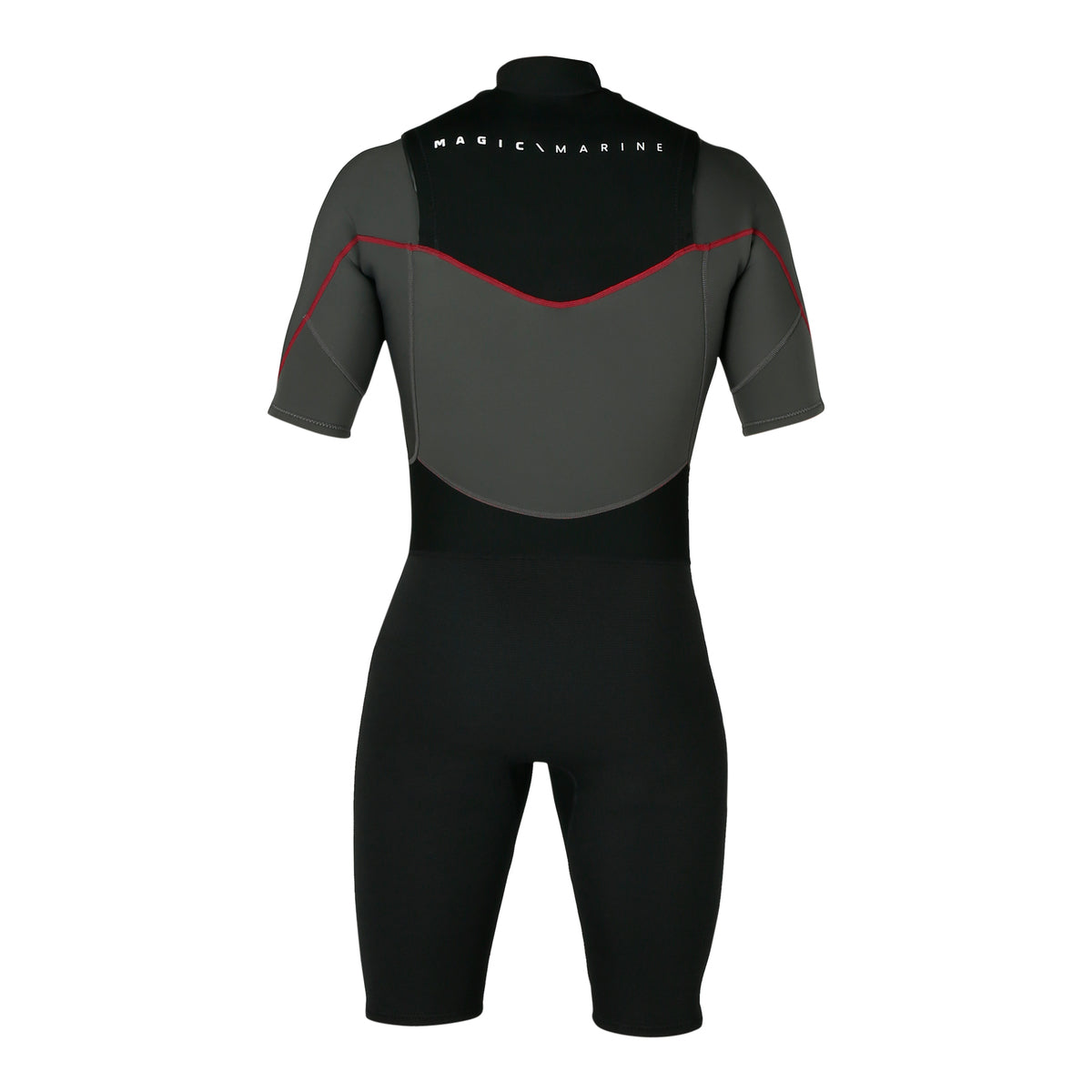 Magic Marine Elite Shorty S