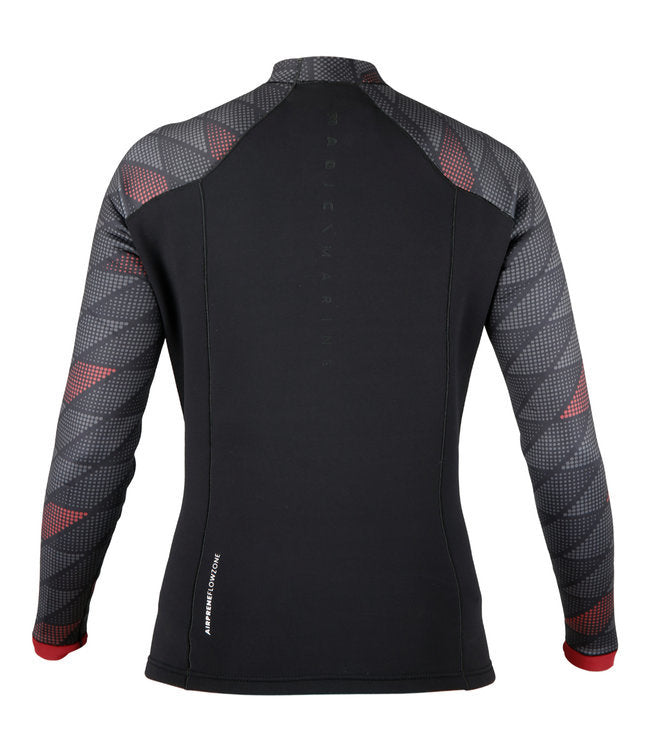 Magic Marine Racing Vest Neoprene M