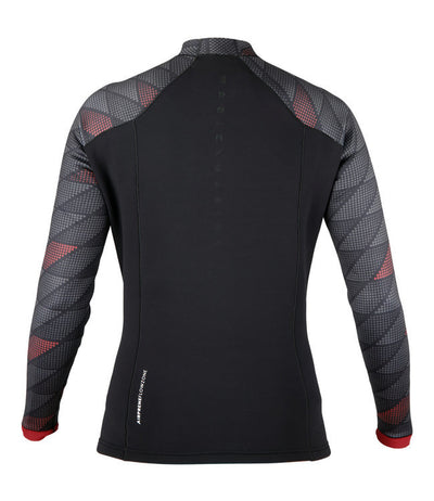 Magic Marine Racing Vest Neoprene