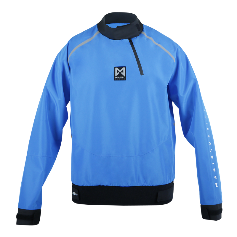 Magic Marine Brand Spraytop
