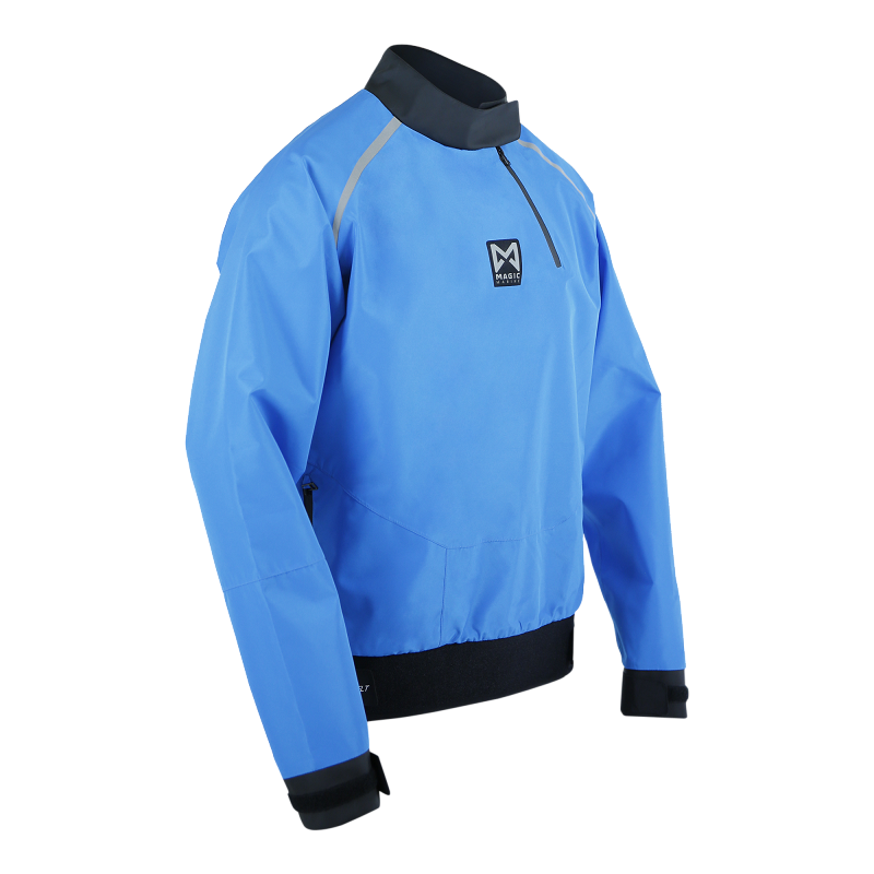 Magic Marine Brand Spraytop