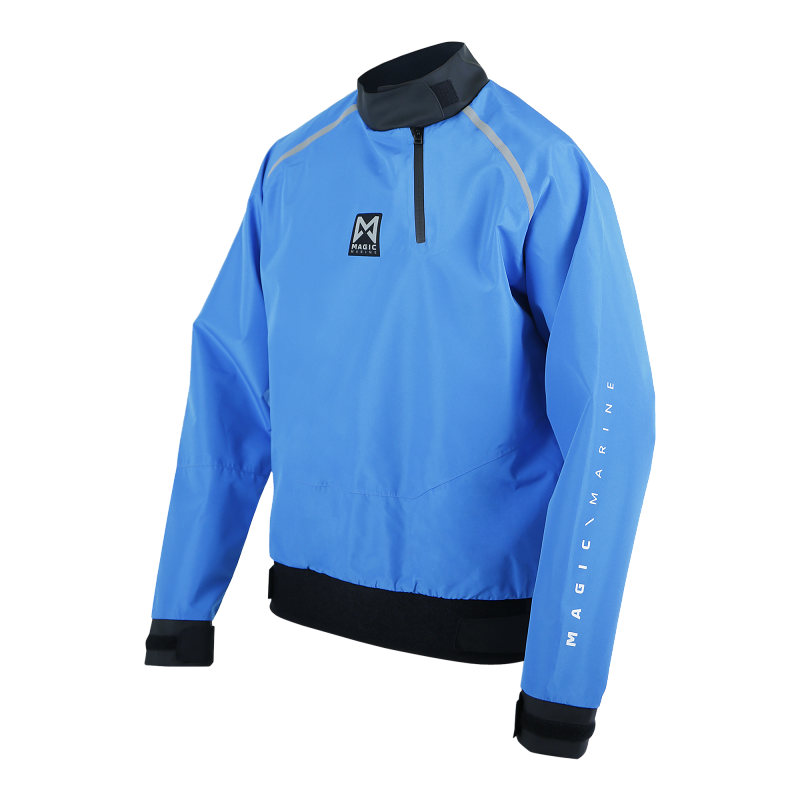 Magic Marine Brand Spraytop