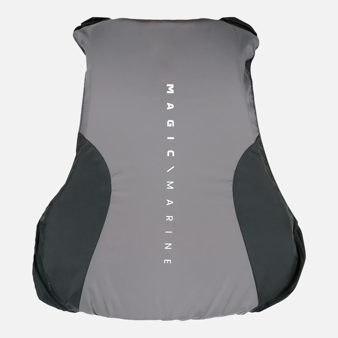 Magic Marine Wave Buoyancy Aid zwart S (40-60 kg)