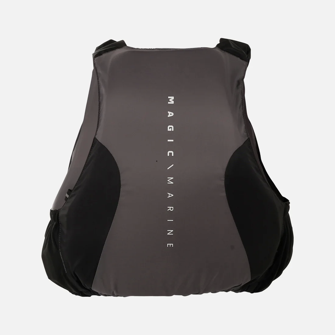 Magic Marine Wave Buoyancy Aid