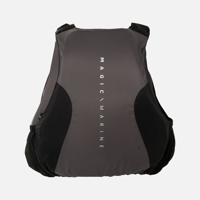 Magic Marine Wave Buoyancy Aid
