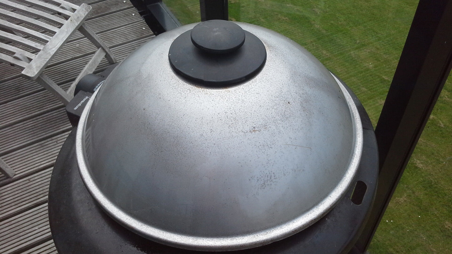 Ranex Rustbuster