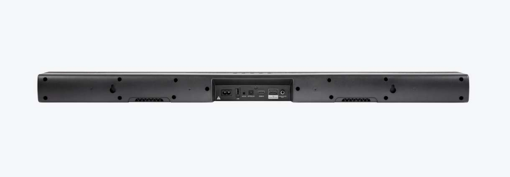 Denon DHT-S217
