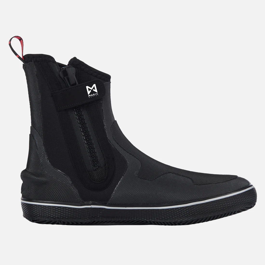 Magic Marine Ultimate 2 Boot 44-45
