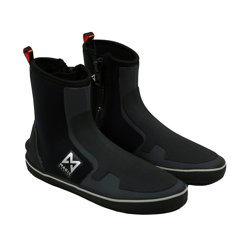 Magic Marine Ultimate 2 Boot 46