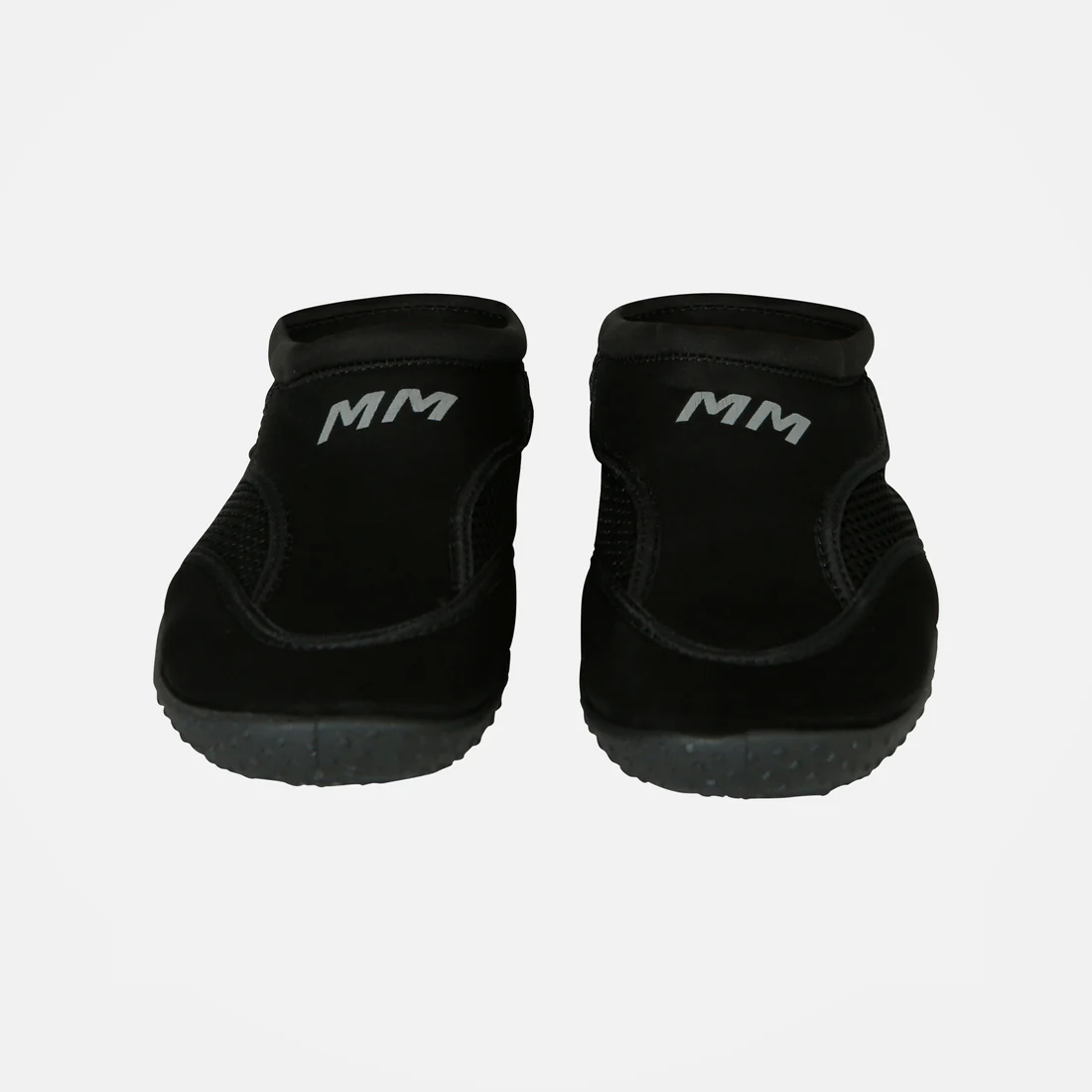 Magic Marine Aqua Walker shoes 40