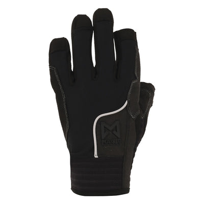 Magic Marine Brand Gloves F/F