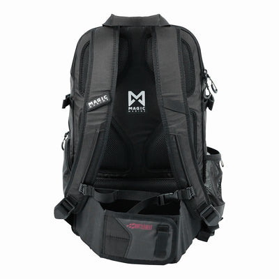Magic Marine Backpack 20L