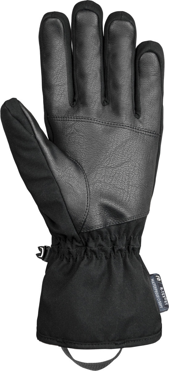 Reusch Primus R-TEX XT 6.5