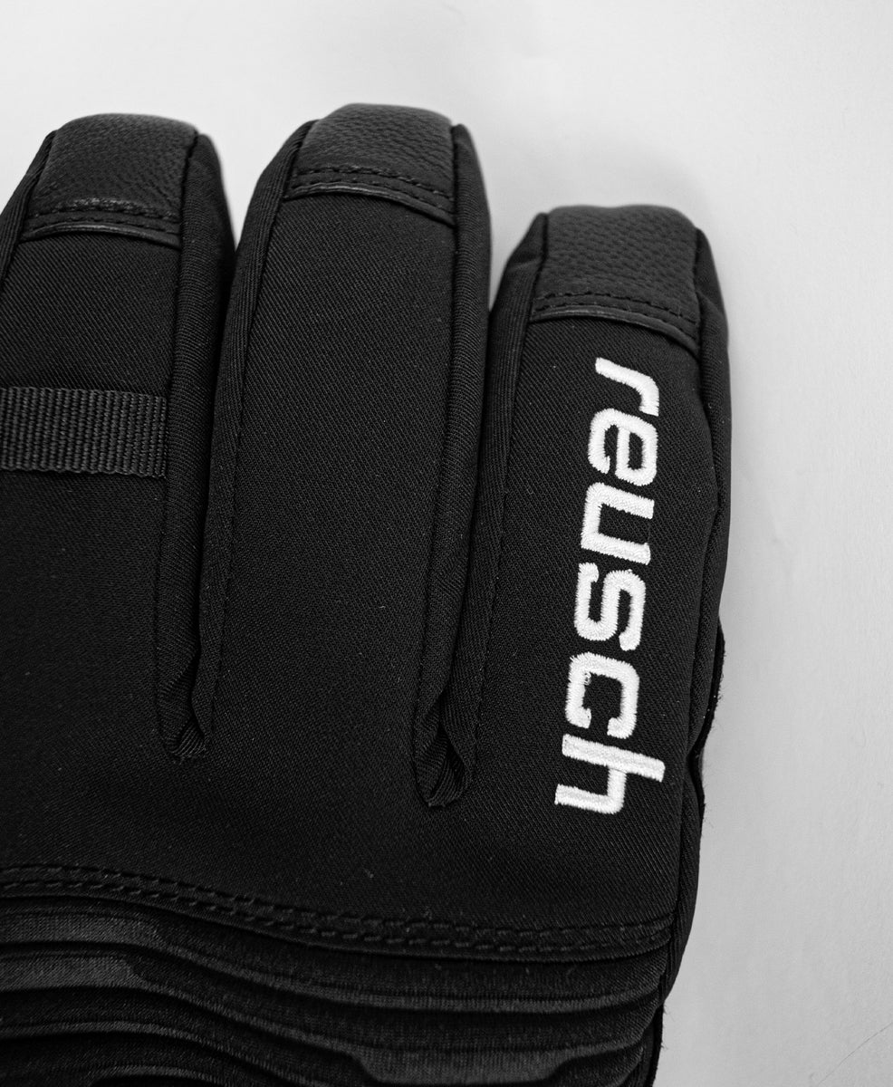 Reusch Isidro GTX 8