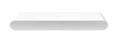 Sonos Ray wit