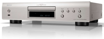 Denon DCD900NESPE2