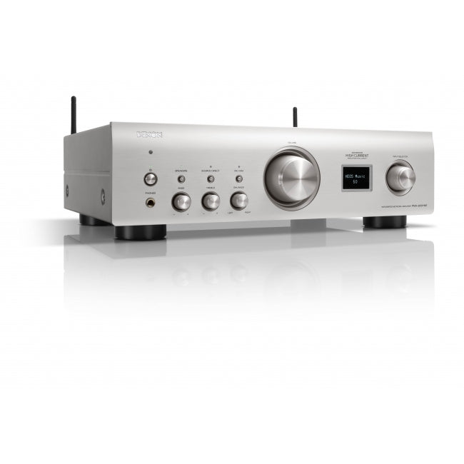 Denon PMA900HNESPE2 Netwerk versterker met HEOS multiroom