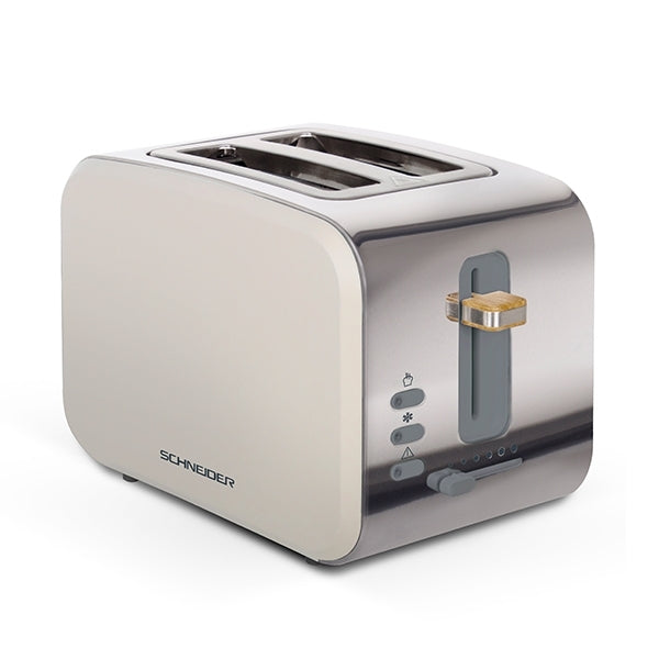 Schneider SCTON2W