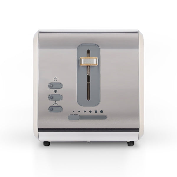 Schneider SCTON2W