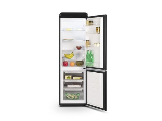 Schneider SCCB250VB