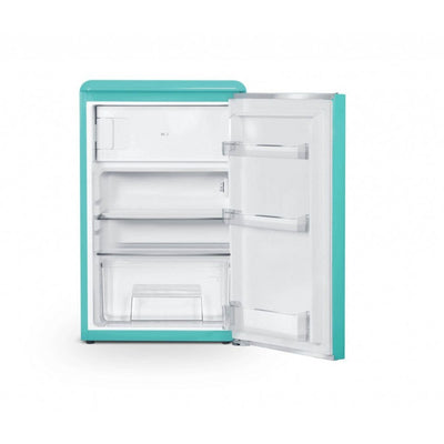 Schneider SCTT115VACA