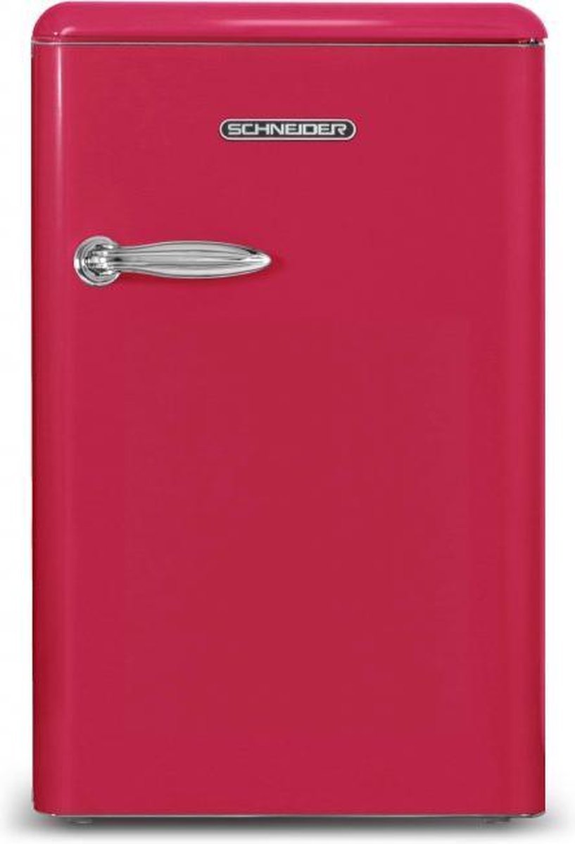 Schneider SCTT115VHAW