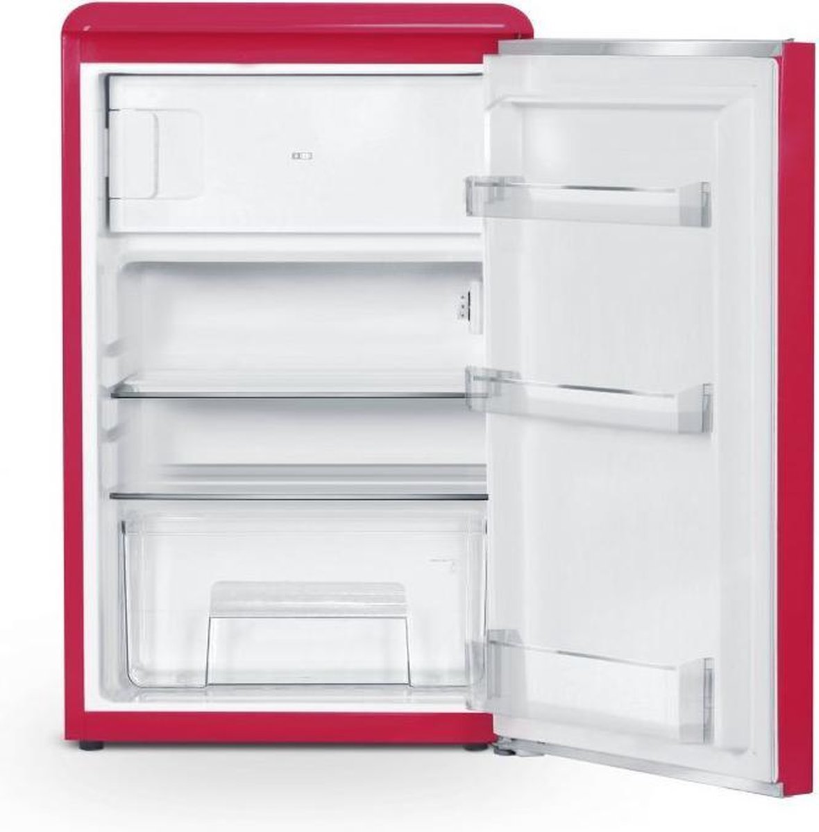 Schneider SCTT115VHAW