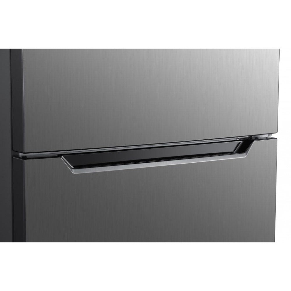 Schneider SCDD480NF21X