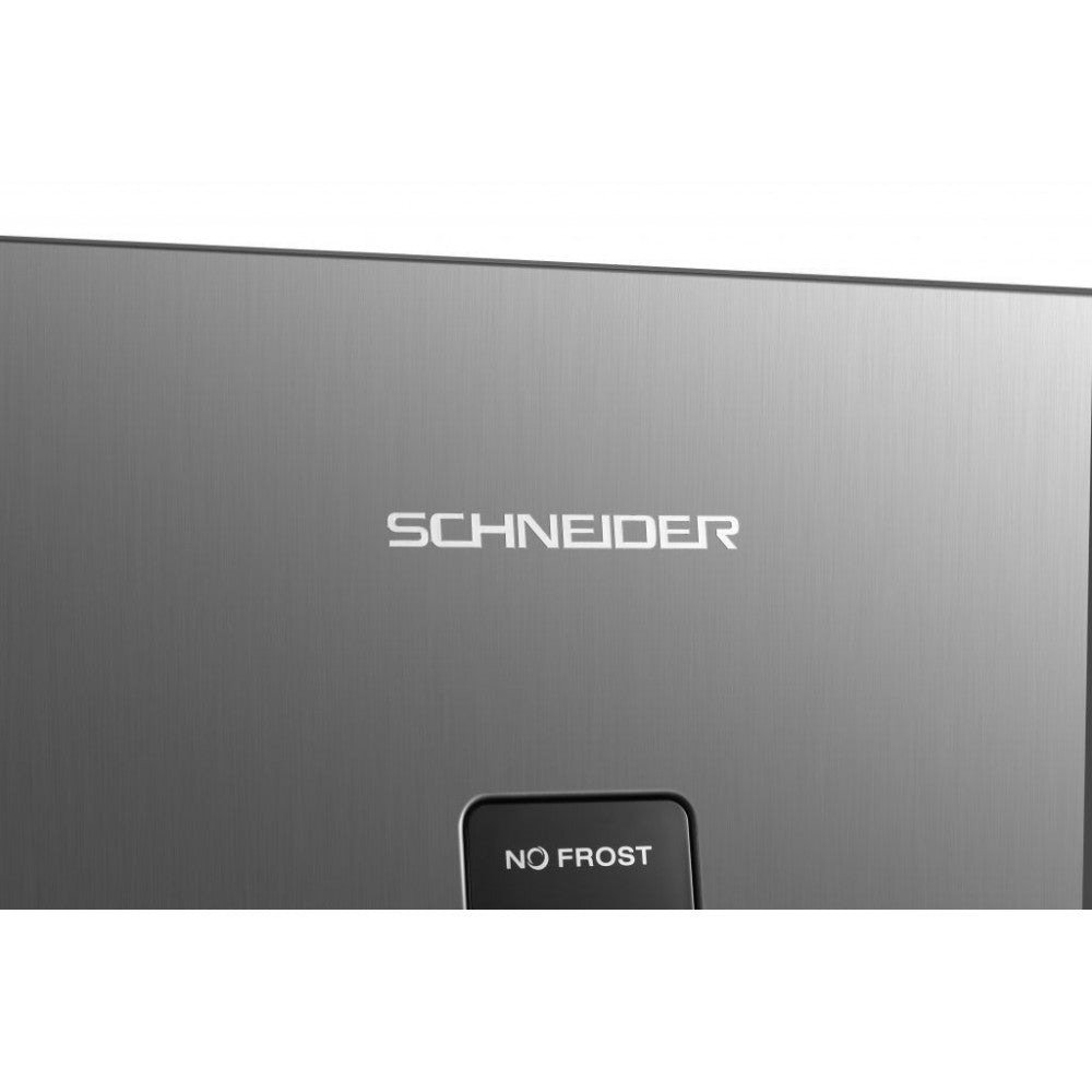 Schneider SCDD480NF21X