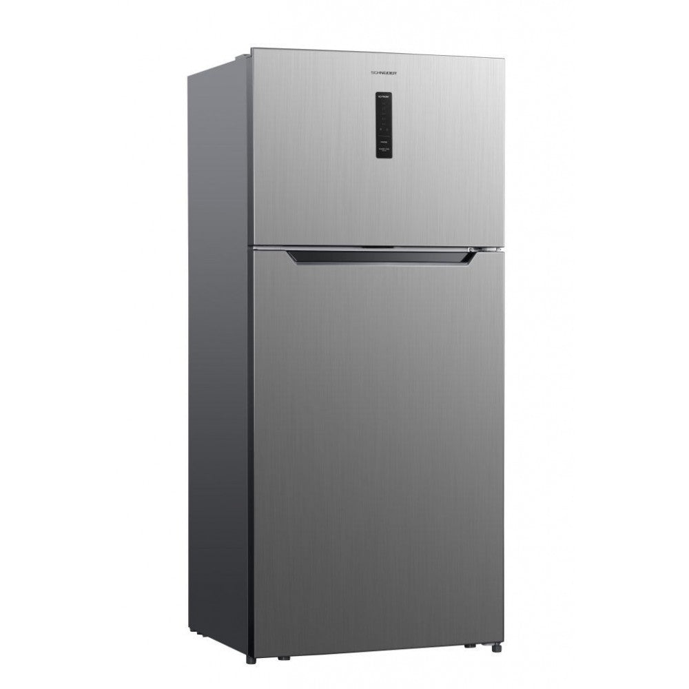 Schneider SCDD480NF21X