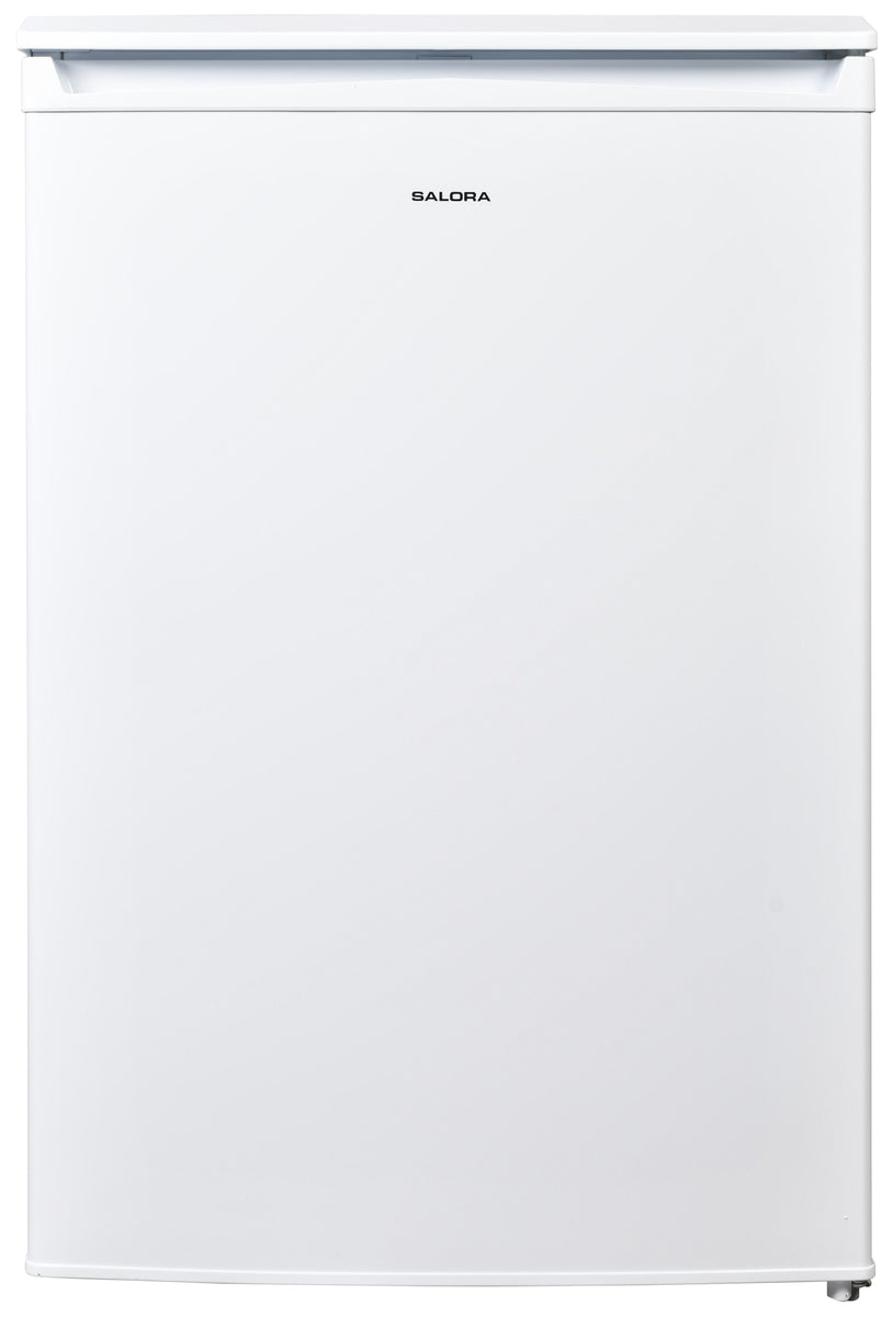 Salora FRT8600WH