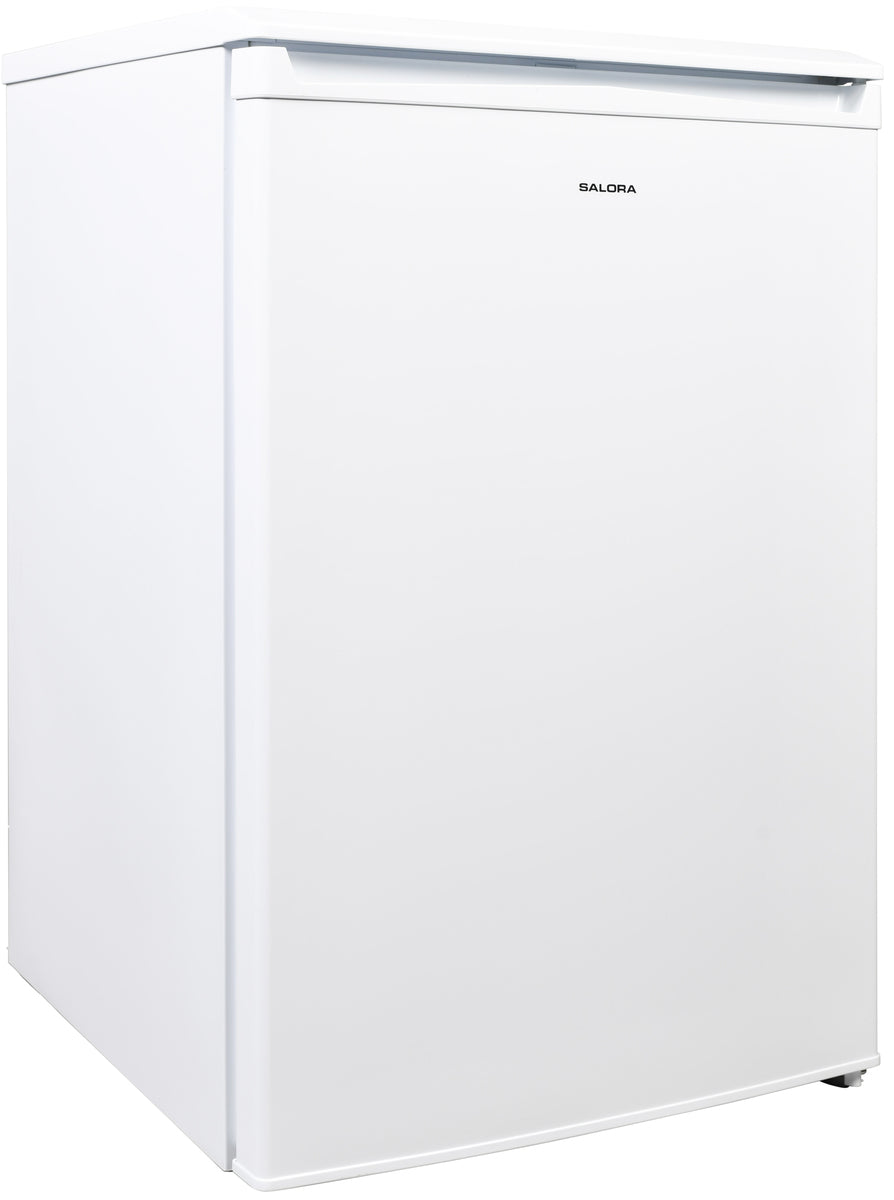 Salora FRT8600WH