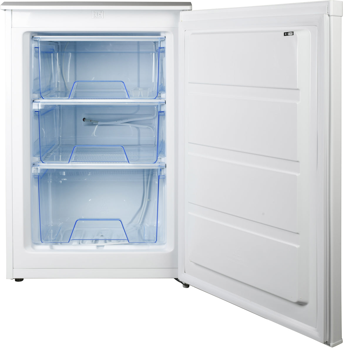 Salora FRT8600WH