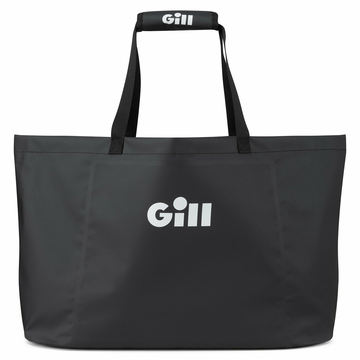Gill Changing Mat and Wet tas