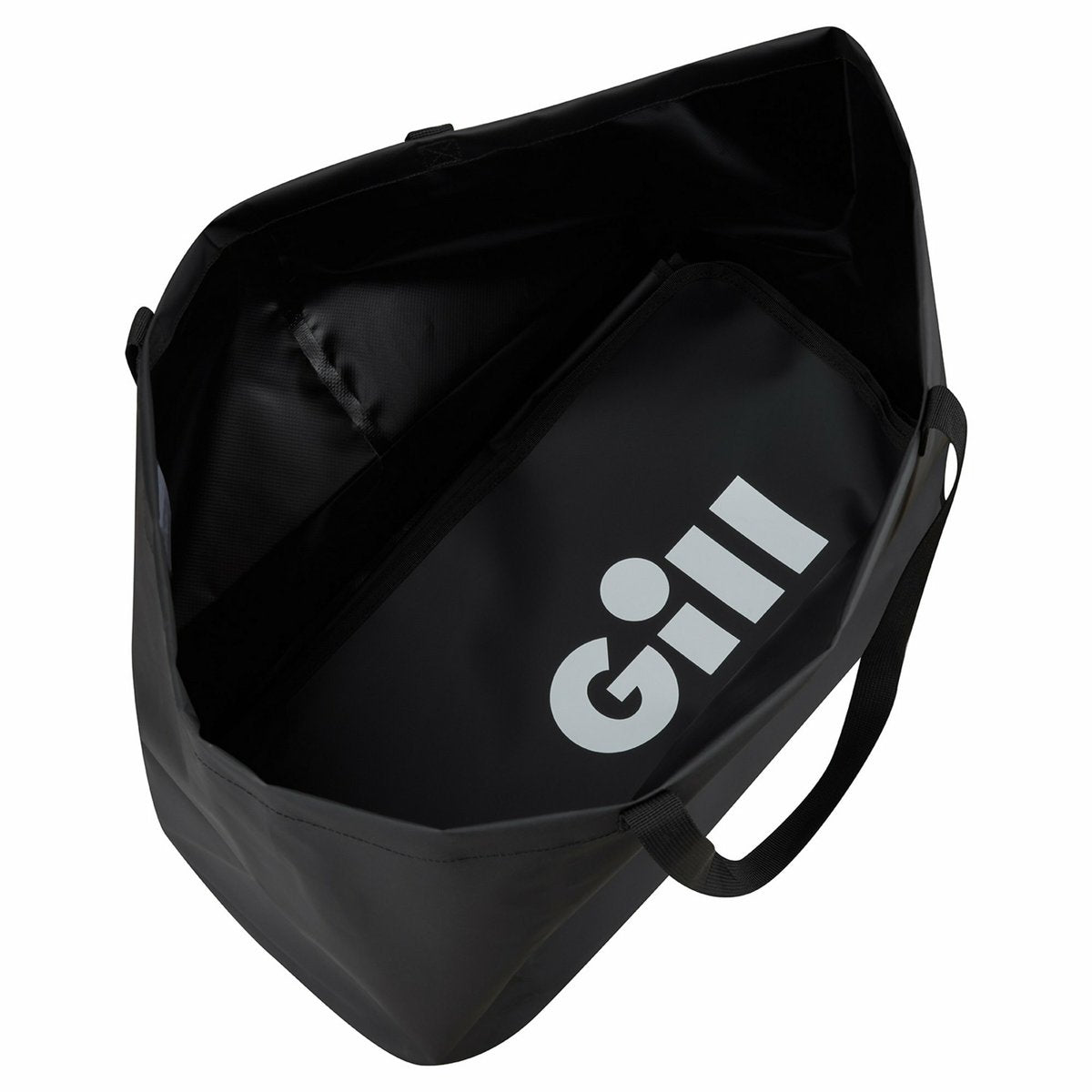 Gill Changing Mat and Wet tas