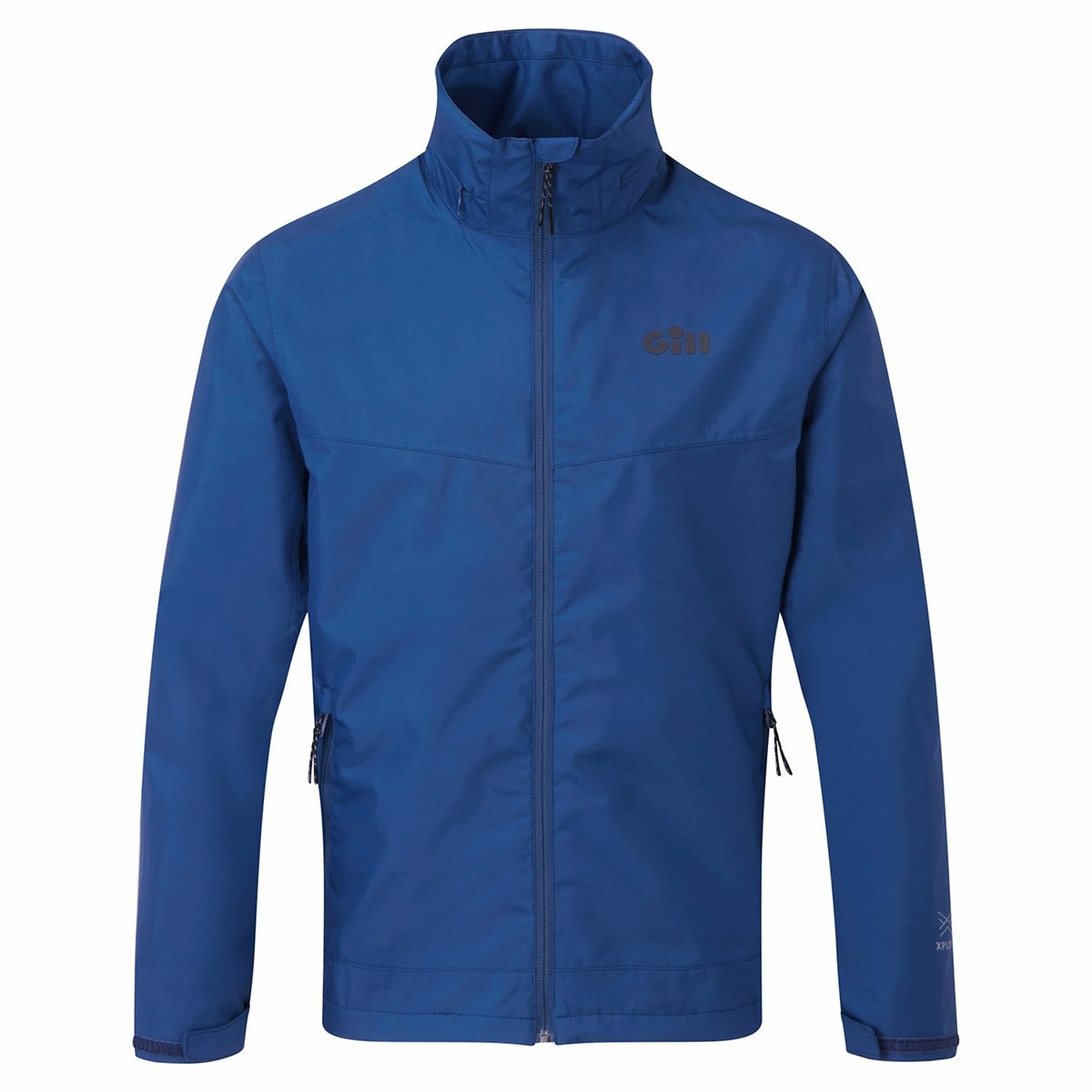 Gill Pilot jas