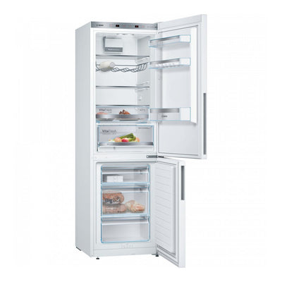Bosch KGE36AWCA