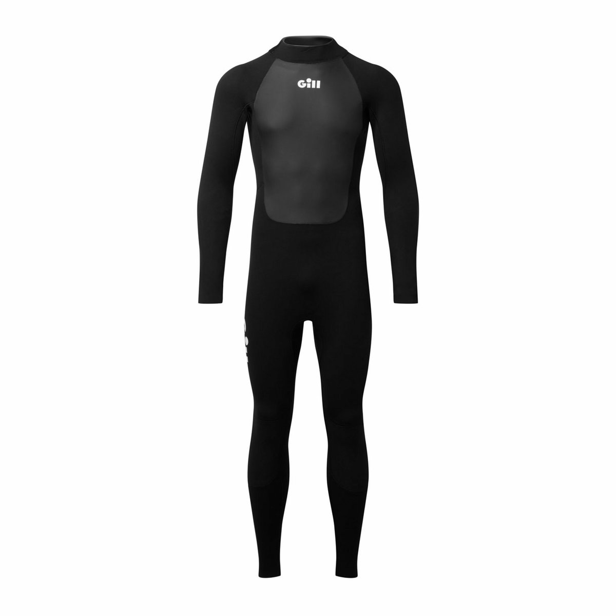 Gill Pursuit Full arm 4/3mm