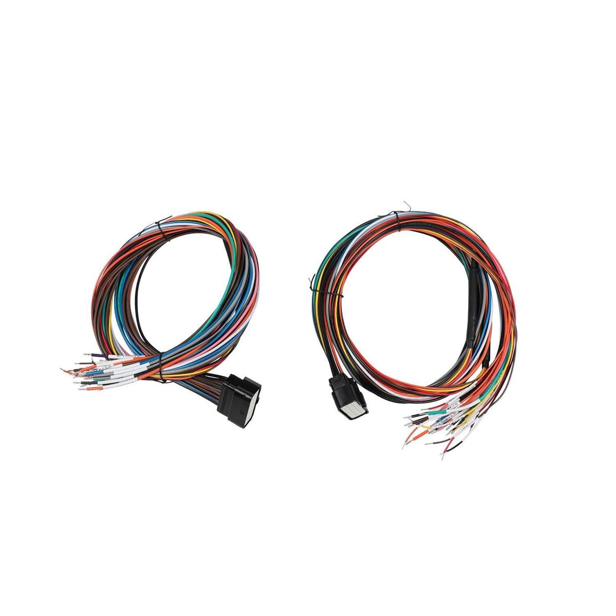 Garmin Boat Switch