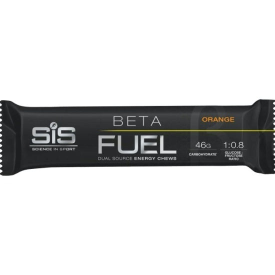 SiS Beta Fuel