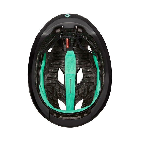 Lazer Strada KinetiCore