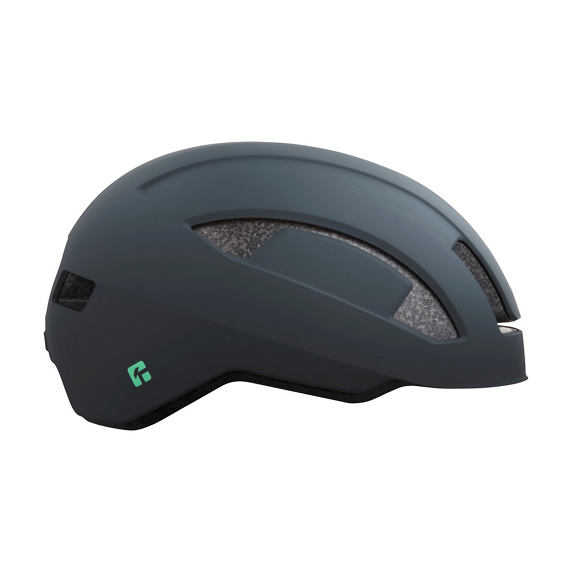 Lazer Cityzen KinetiCore S (52-56 cm)