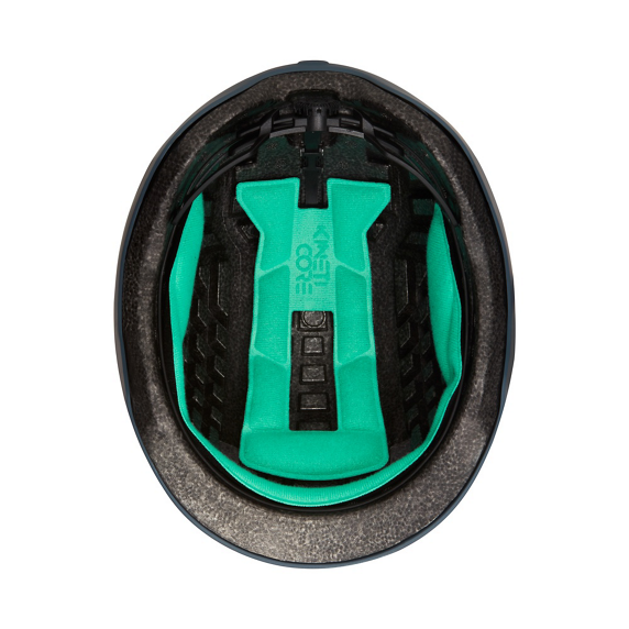 Lazer Cityzen KinetiCore S (52-56 cm)