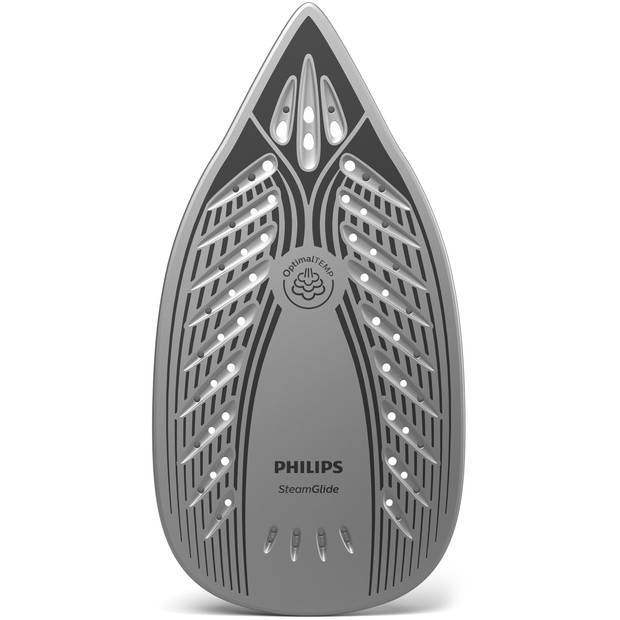 Philips GC7920/20