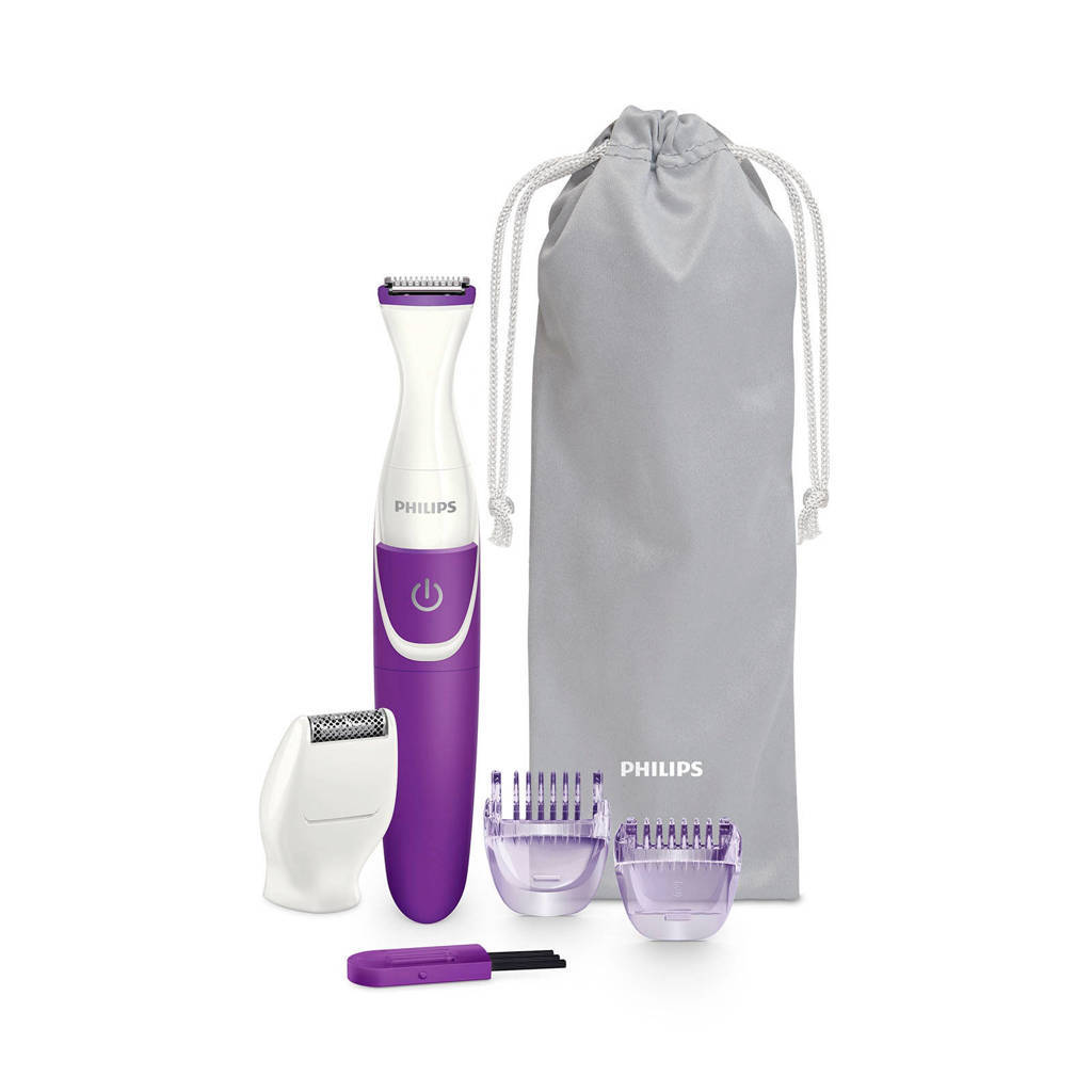 Philips BRT383/15