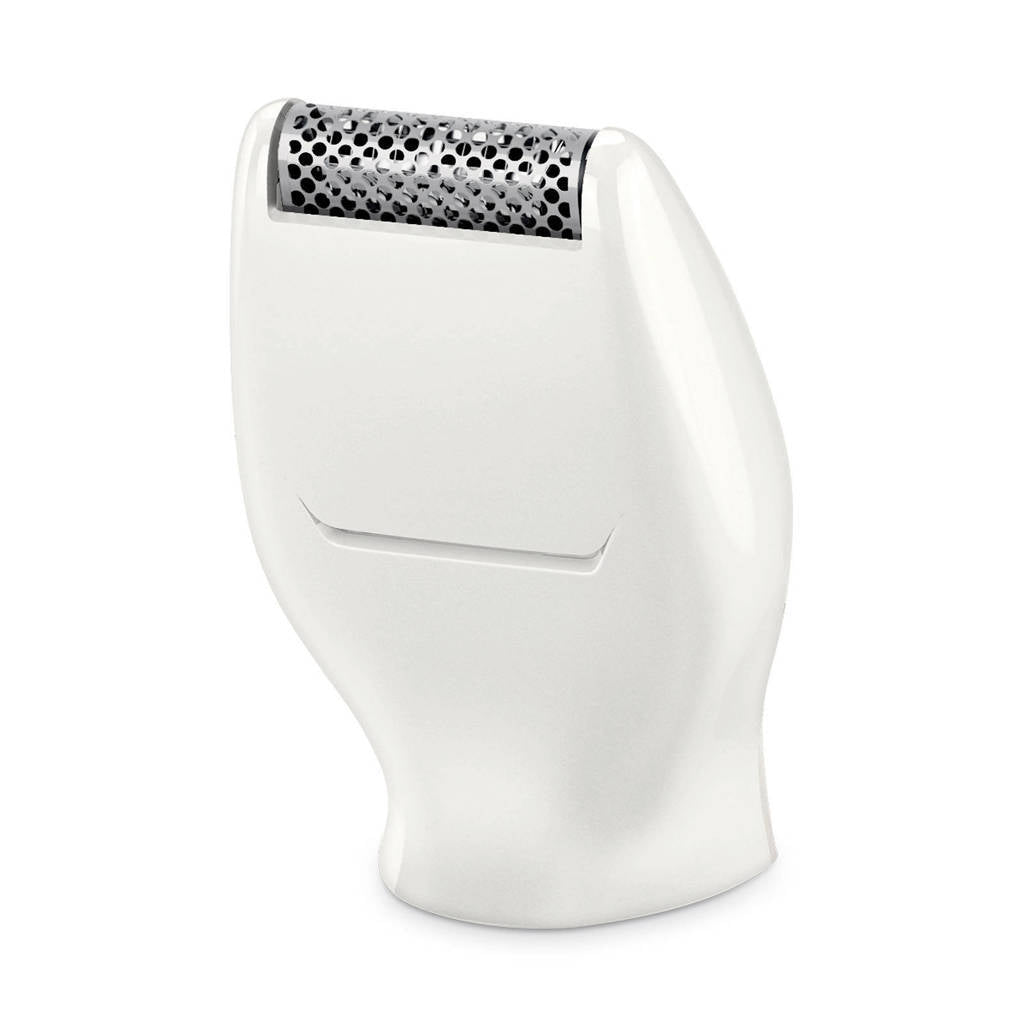 Philips BRT383/15