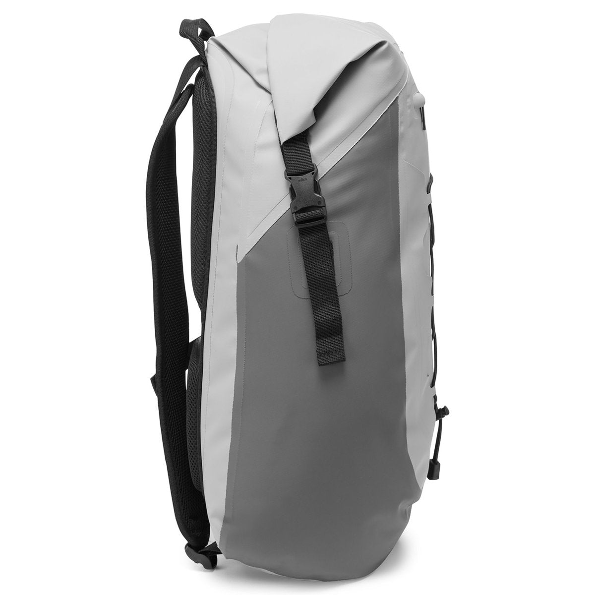 Gill Voyager Kit Pack 35L